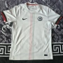 Тениска на Челси 2025/26 - Chelsea Away Stadium Shirt 2025/26, снимка 1