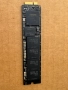 SSD за MacBook Apple Samsung 128GB , MZ-CPA1280/0A5, снимка 2