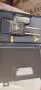 Compass Long Range Gold 24-400 Multi-Frequency, снимка 1