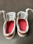 Детски маратонки Adidas 20, снимка 4