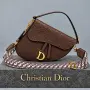 Dior ✨ Дамски Чанти , снимка 4