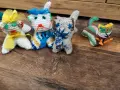Подарявам играчките от снимките, снимка 9