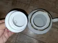Захарница (Русия) за допълване, снимка 7
