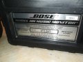 BOSE X2 SPEAKER SYSTEM-ВНОС SWITZERLAND 2910230804, снимка 17