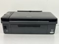 Epson Stylus SX420W Принтер / Скенер с Цветен дисплей, снимка 3