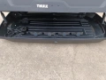 Автобокс Thule Force XTM, снимка 6