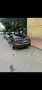 Просто BMW 730d, снимка 2