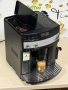 Кафемашина кафе автомат delonghi magnifica с гаранция, снимка 7
