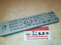LG 6711R1P072A DVD/VIDEO REMOTE-ВНОС SWISS 1004221805, снимка 12