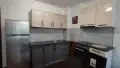 Двустаен в Мараша ! , снимка 2