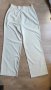 Панталони, размер С, по 8 лв, снимка 9