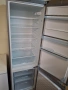 Продавам хладилник BOSCH , снимка 4
