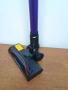 Безжична прахосмукачка Vacuum cleaner XL 613A., снимка 15