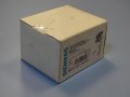 контактор Siemens 3RH1131-1APOO contactor auxiliar, снимка 7