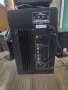 Аудиосистема soundforce presto 5.1 trust, снимка 2