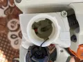 Моторен трион/резачка Stihl / Щил MS 271, снимка 6