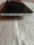 Honor Magic 5 pro 12/512, снимка 4