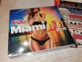 MIAMI FEVER 4CD-ВНОС FRANCE-4 ДИСКА ЗА 45ЛВ КОЛЕДНО 1912250810, снимка 9