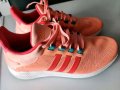 Adidas маратонки, снимка 1 - Маратонки - 38003789