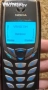 Нокия 6510, снимка 1