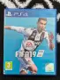 Игри за PlayStation 4 / PS4, снимка 4