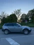 Продавам BMW X3 3.0d 204 к.с. (М57), автоматик, снимка 3