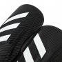 ФУТБОЛНИ КОРИ – ADIDAS TIRO SG EU CLUB; размери: S и L, снимка 5