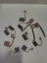 Медно граф.и графитни четки, снимка 7