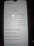 Телефон Самсунг A10+ подарък!, снимка 11