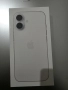 iPhone 17 (256GB White), снимка 1