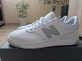 Кецове New Balance Bb80Gry 44.5, снимка 3