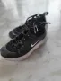 Детски маратонки Nike, снимка 1