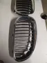 бъбреци м броня бмв е60 е61 bmw e60 e61, снимка 2