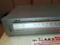 AKAI AT-KO2L TUNER MADE IN JAPAN-ВНОС SWISS LNWC1711241255, снимка 4