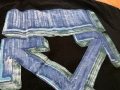 Тениска Off-White, снимка 7