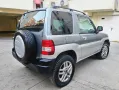 Mitsubishi Pajero Pinin 1.8, 2005, снимка 6