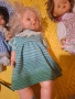 кукли , снимка 3