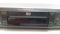 DVD/CD player Sony DVP-S525D