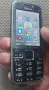 Nokia E52,Нокиа Е52, снимка 11