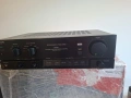 сони усилвател, снимка 1