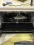 Мини фурна за готвене 40 и 50 литра електрическа, снимка 8