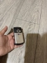 Nokia N70 Silver N series, снимка 5