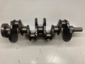 Колянов вал за Renault Рено Меган 1.4 бензин 98 коня K4J740 2006, снимка 6