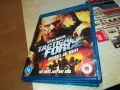 TACTICAL FORCE BLU-RAY DISC 3004251316, снимка 10
