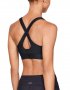 UNDER ARMOUR Crossback Sports Bra, снимка 2