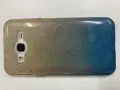 Samsung J3(6), отличен, снимка 13