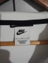 Мъжки суичър - "Nike Tech Fleece", снимка 5
