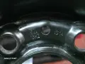 Патерица BMW X5/X6 пълен комплект , снимка 5