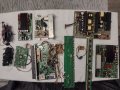 ПРОМОЦИЯ! Части за телевизор NEO PDP-42S2H, снимка 2