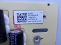 Захранване Power Supply Board GL03P  AP-P484AM-B / 2955063404 / SONY KD75XH8096, снимка 2
